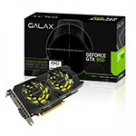 Galaxy_Galaxy v GALAX GEFORCE GTX 950 Black OC Sniper_DOdRaidd